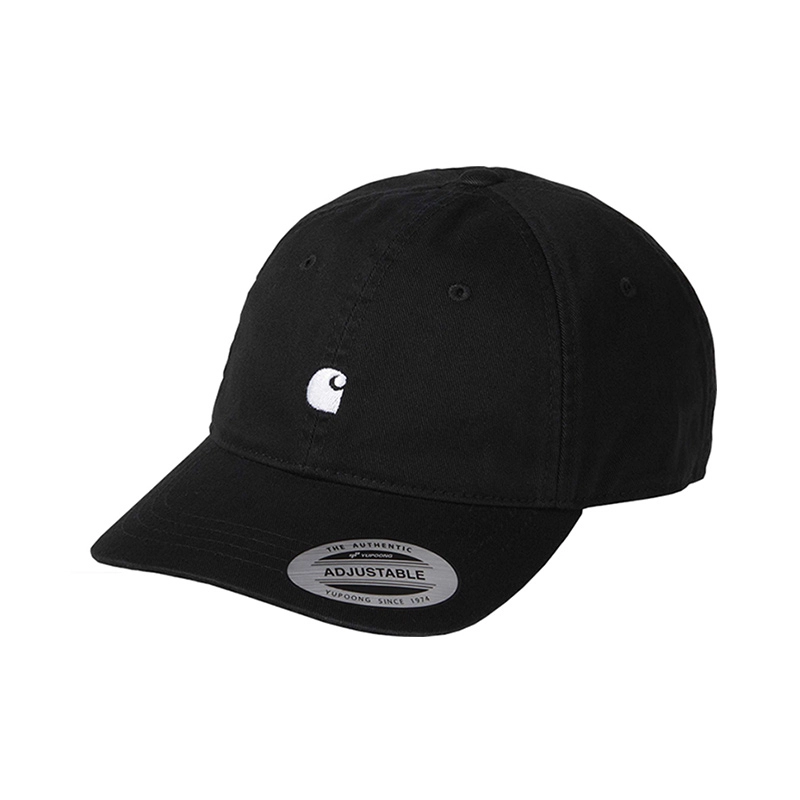Carhartt WIP Logo
