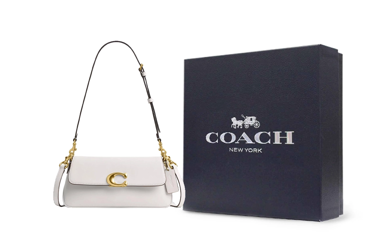 COACH Jet 25