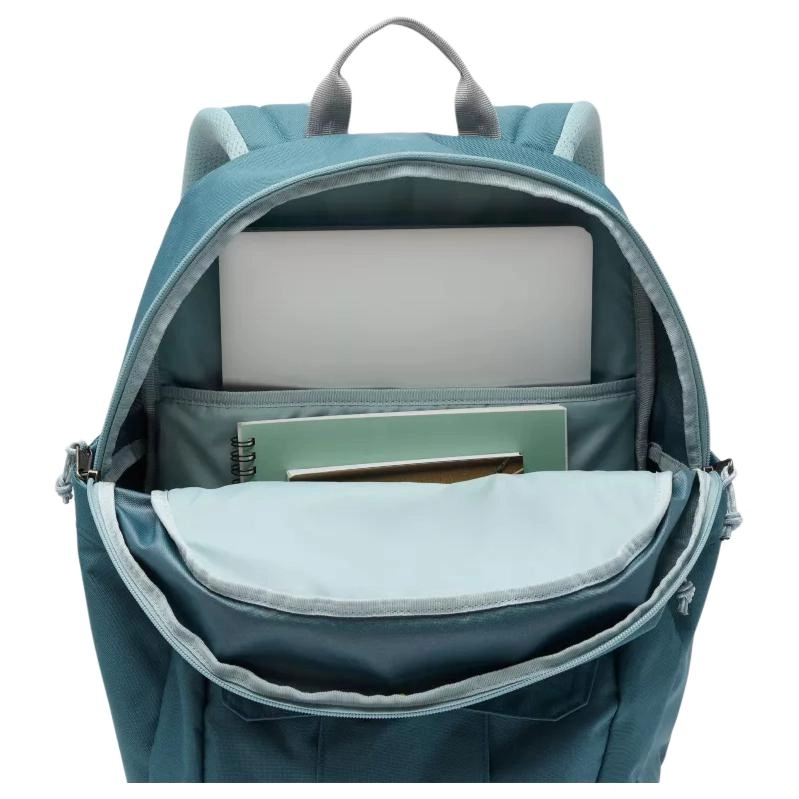 Columbia 26L Buxton