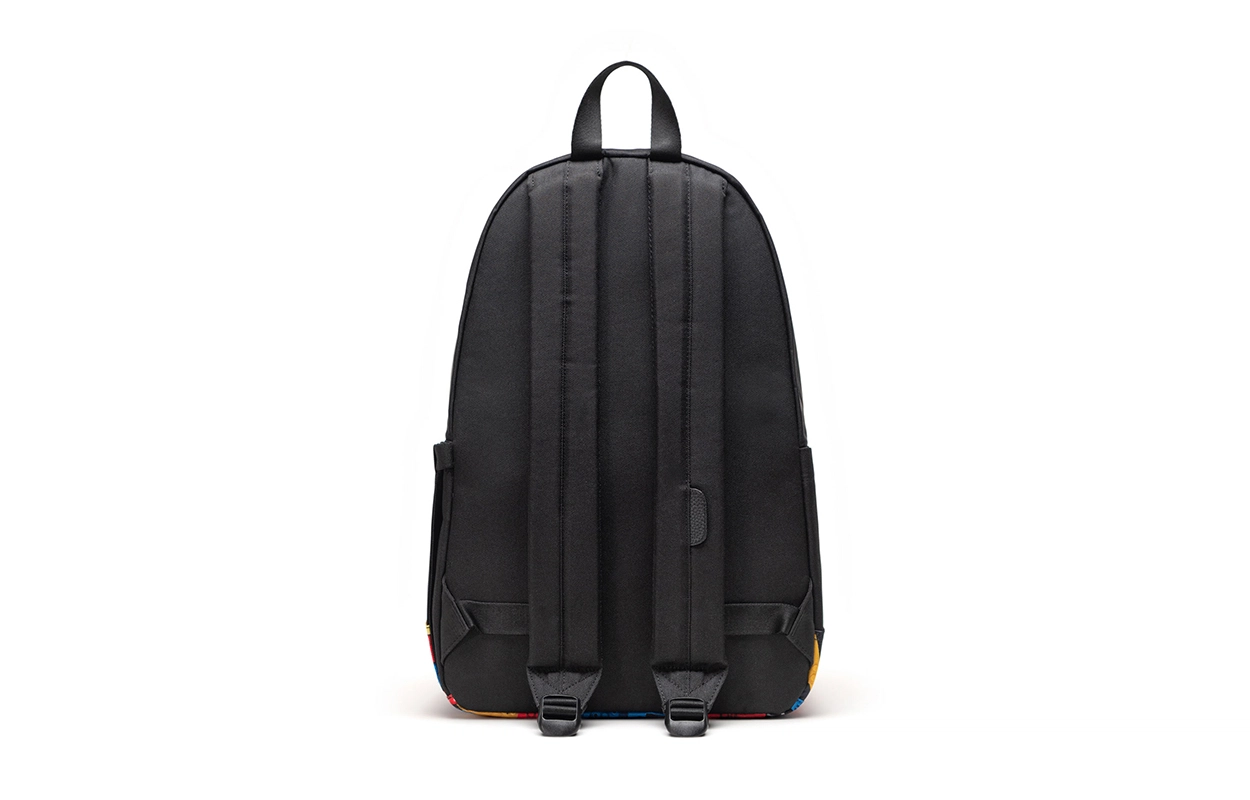 Herschel