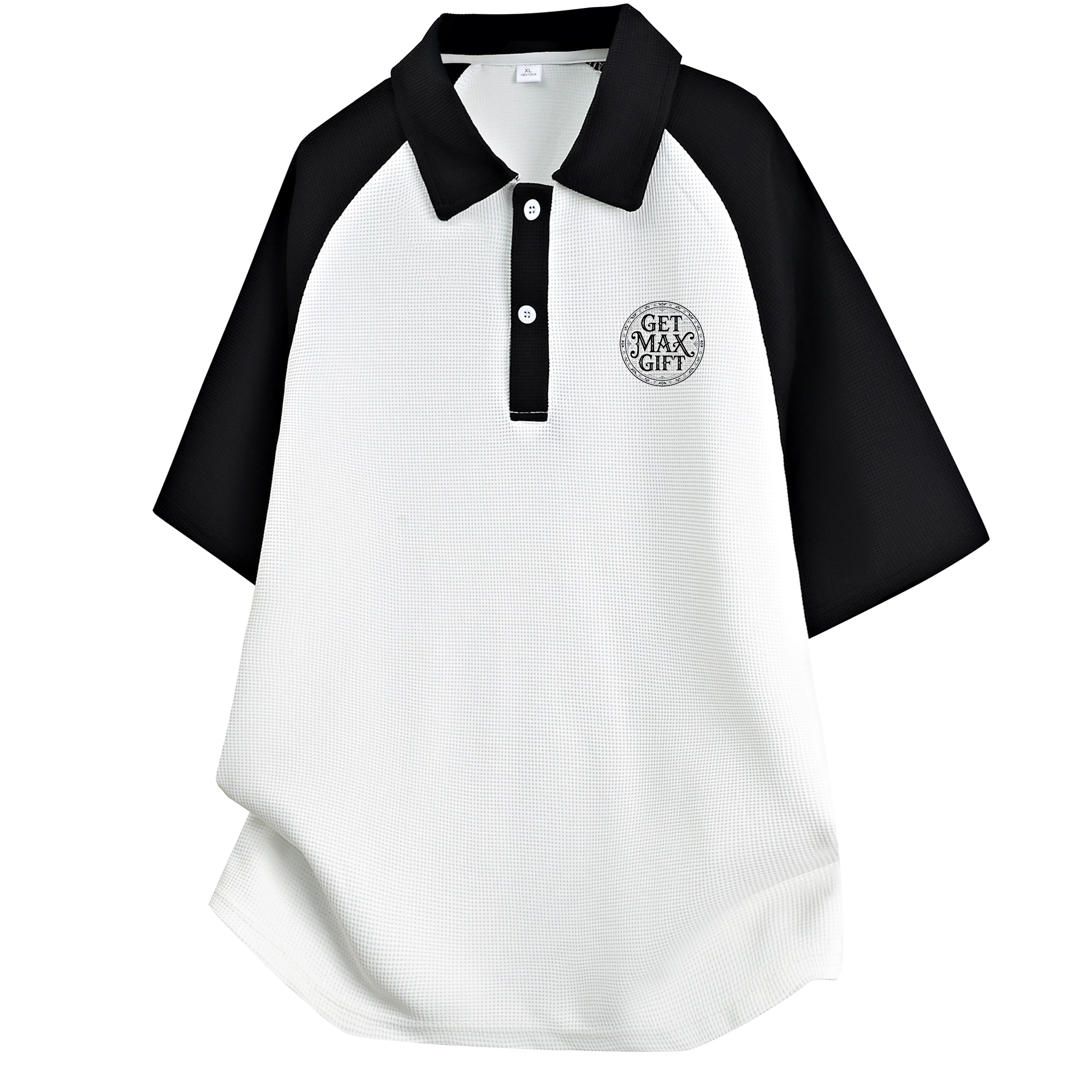 GET MAX GIFT Polo