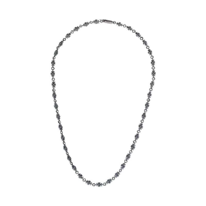Chrome Hearts