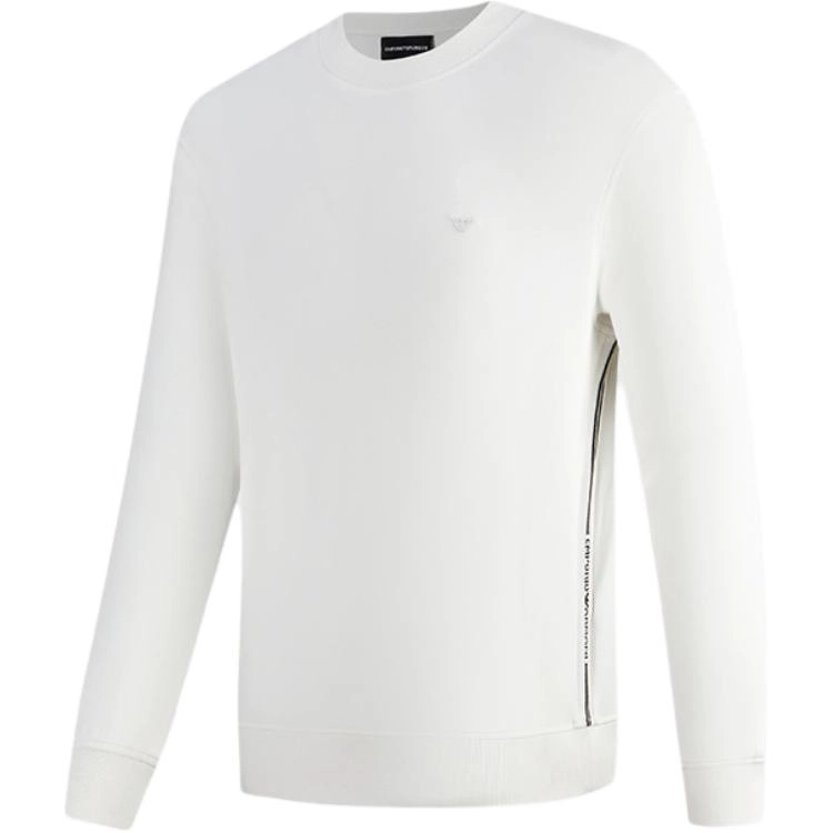 EMPORIO ARMANI Logo