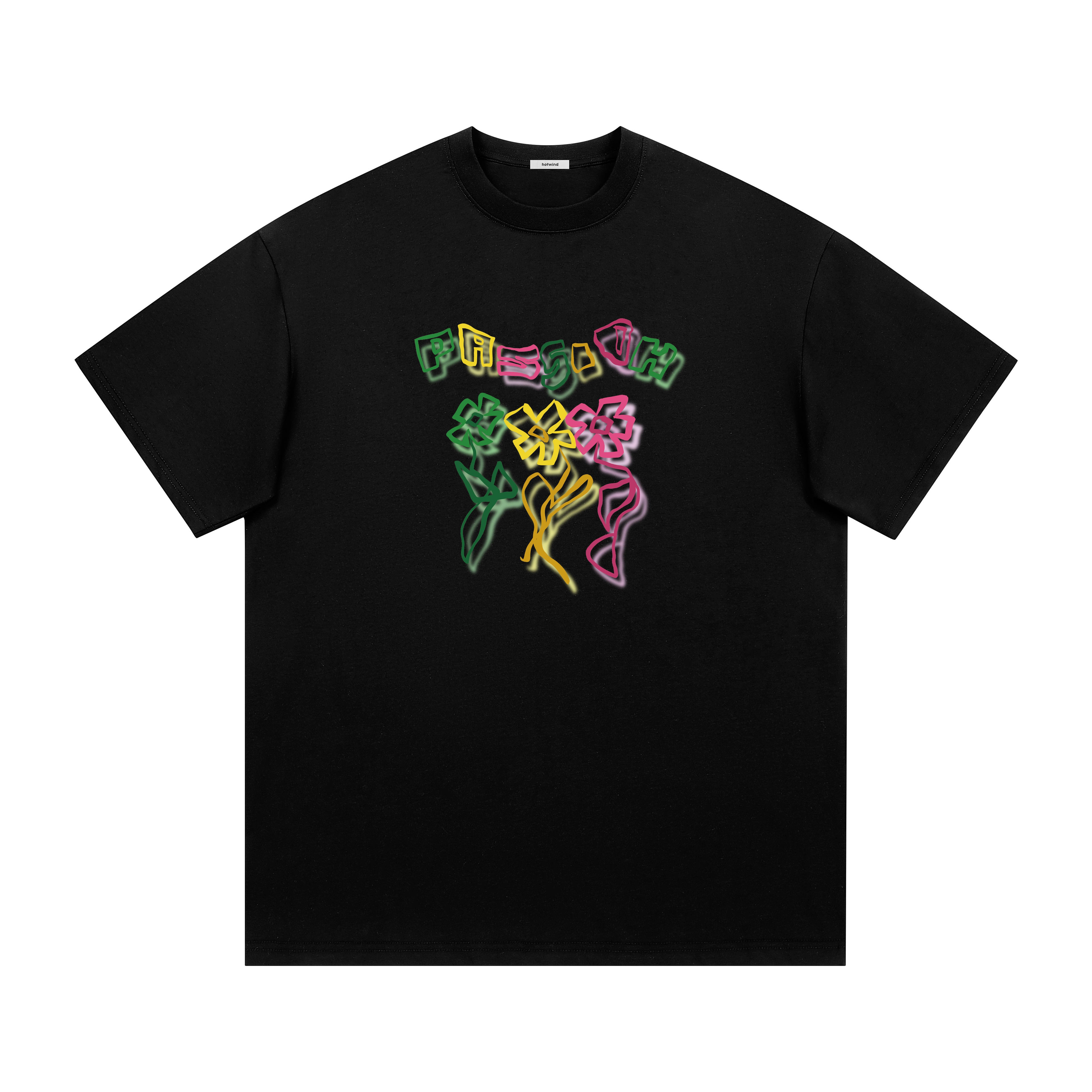 Hotwind T