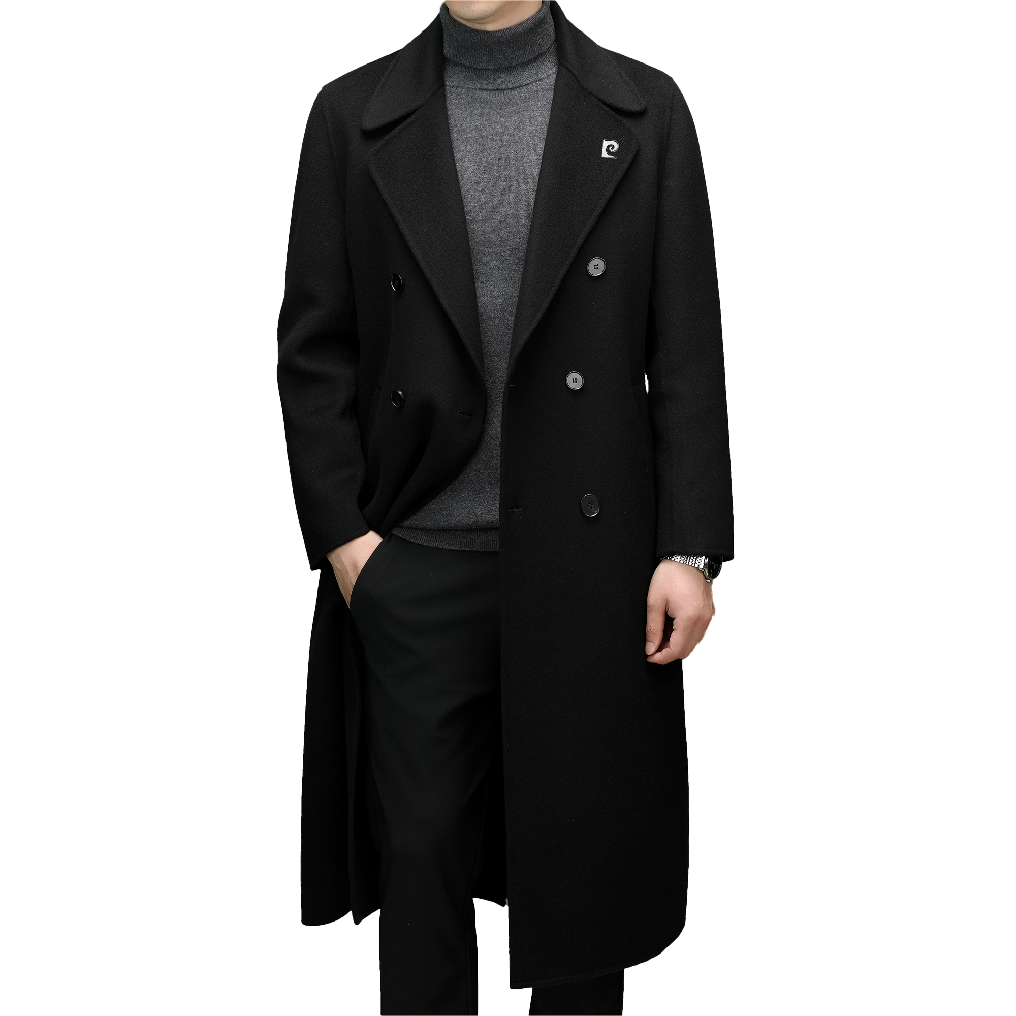 PIERRE CARDIN