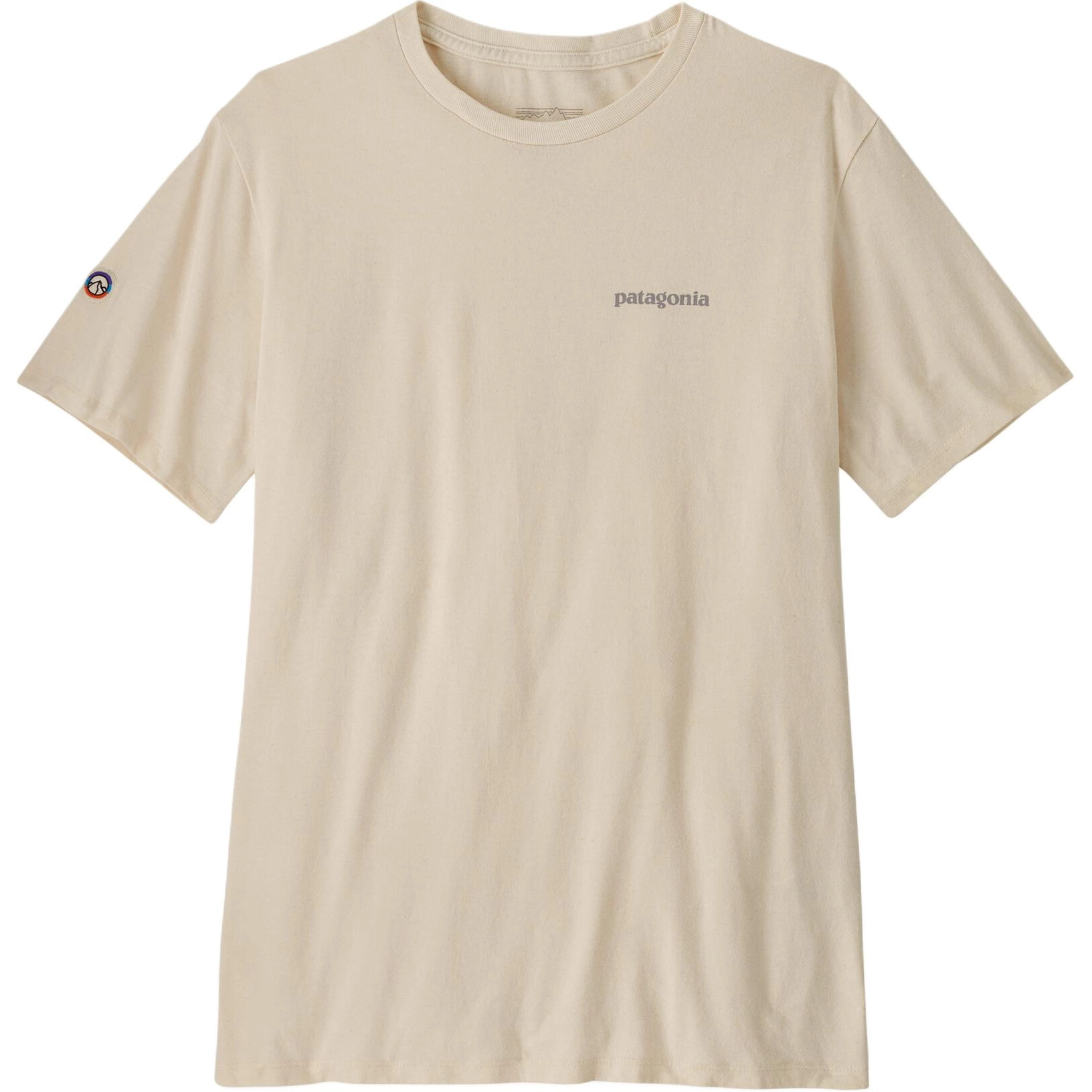 patagonia LogoT