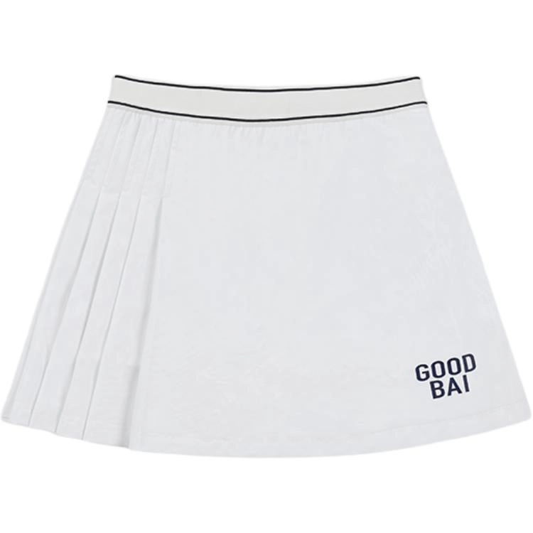 GOOD BAI SS25 20 logo