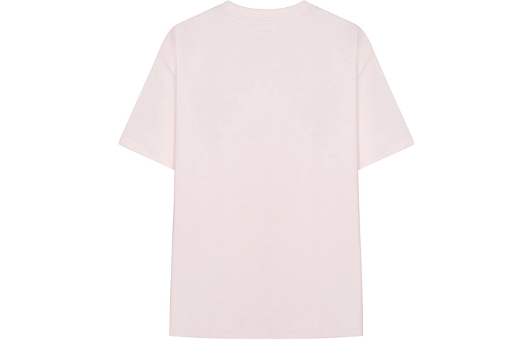 Teenie Weenie bearnova25 T