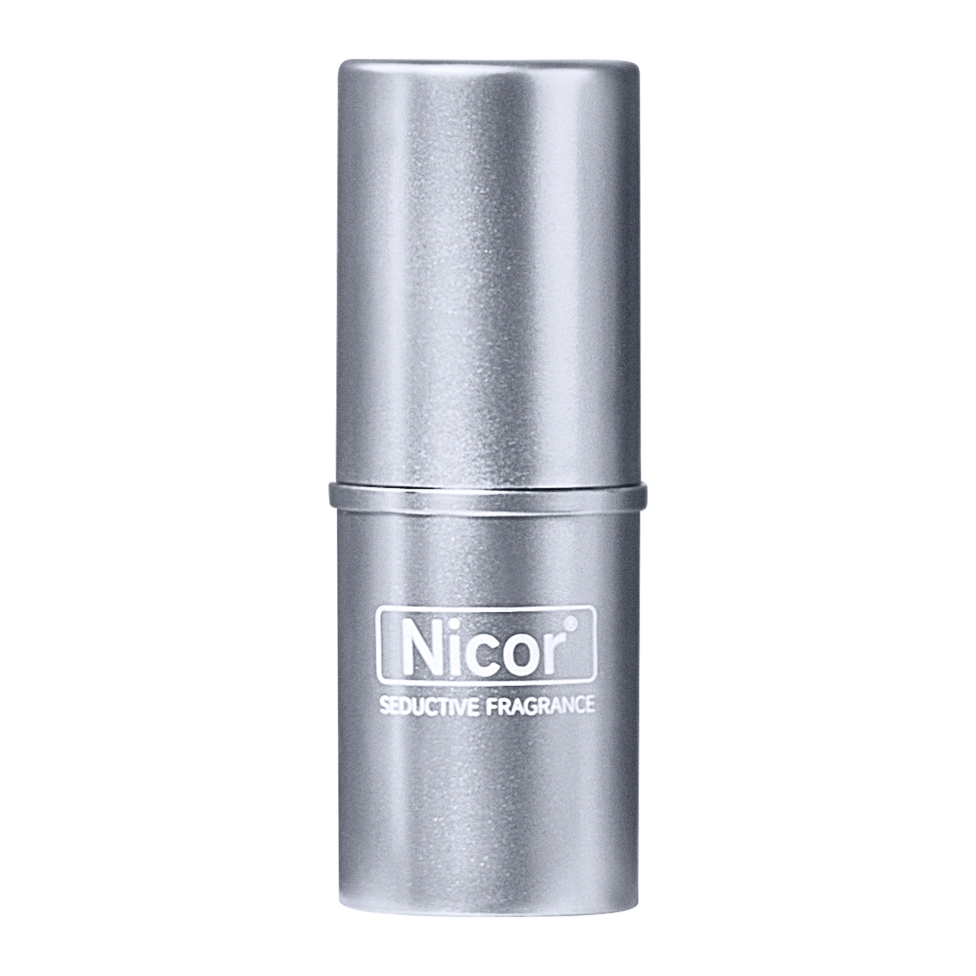 NICOR