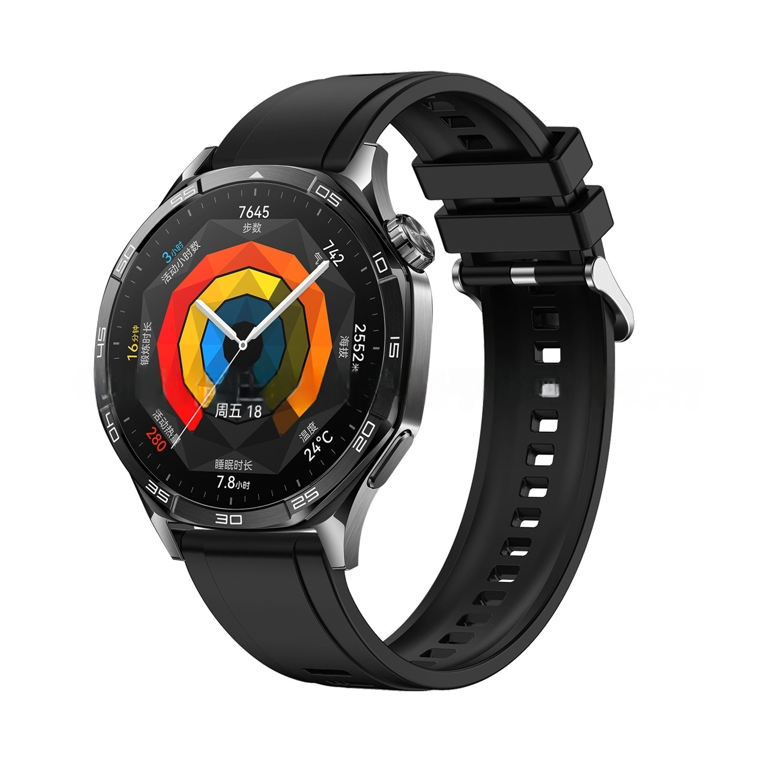 HUAWEI WATCH GT5GT5GT422MM