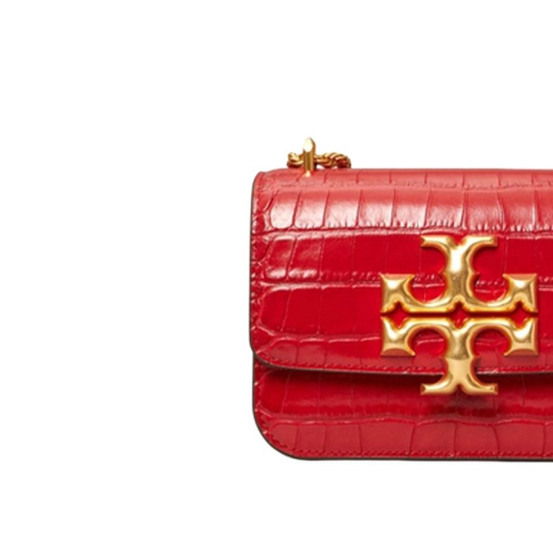 TORY BURCH Eleanor