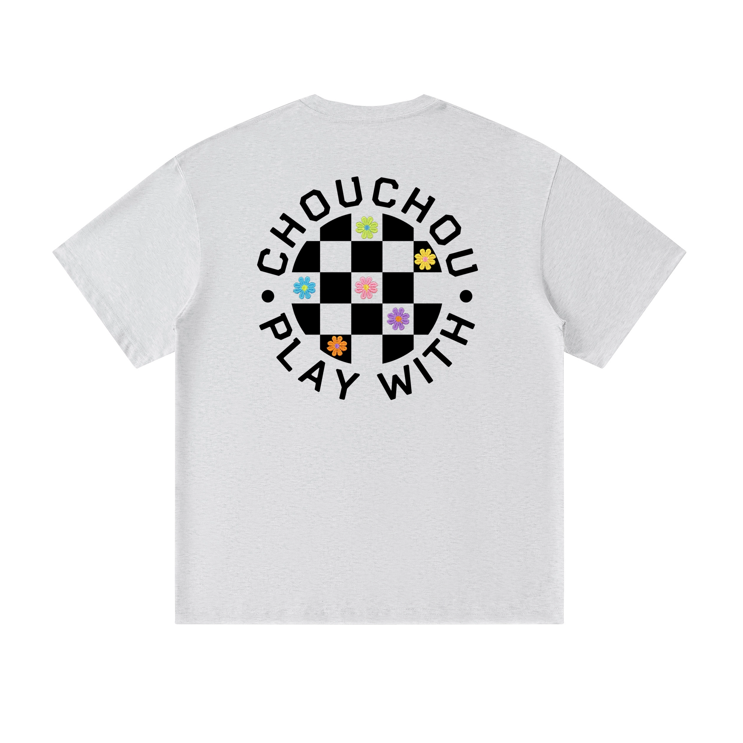 Logo T
