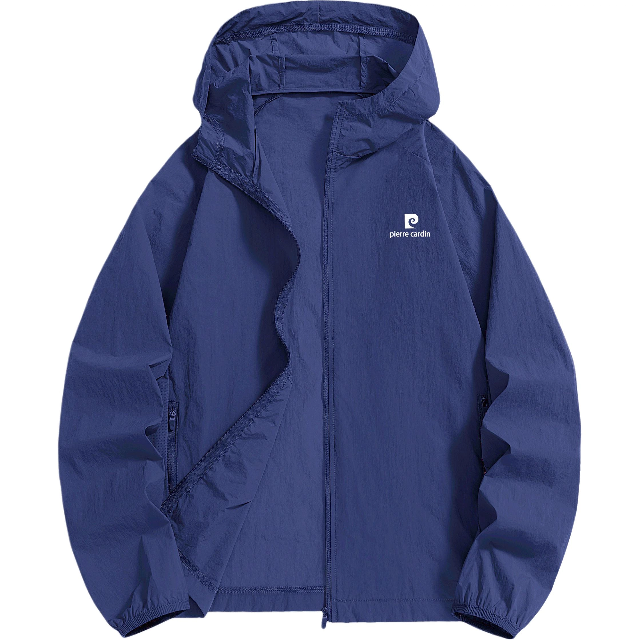 PIERRE CARDIN