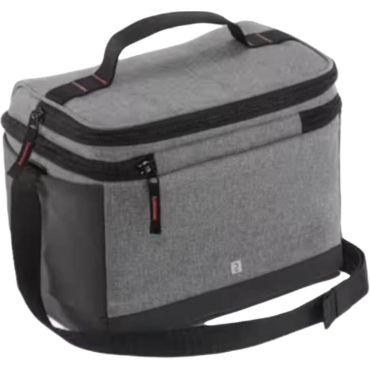 DECATHLON 5L )
