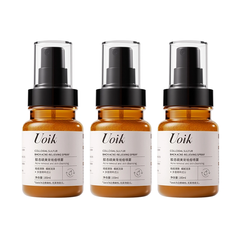 uoik 100ml
