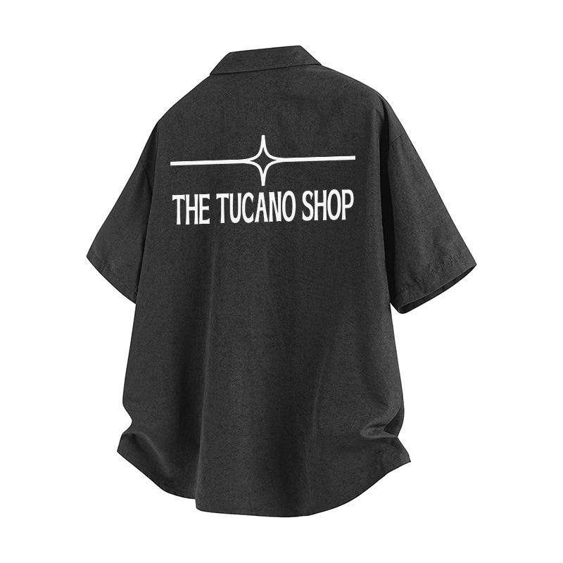 TUCANO