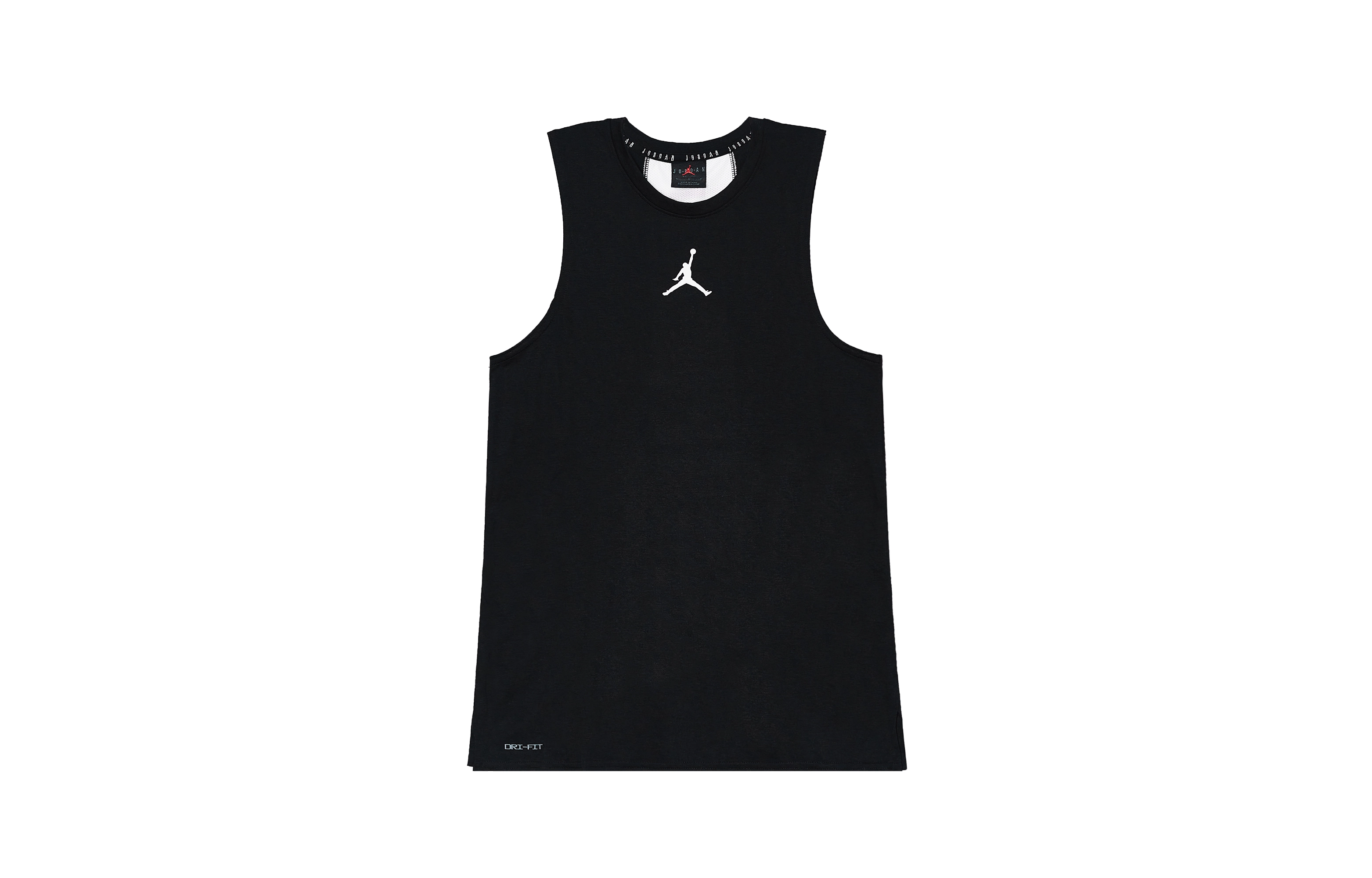 Jordan Dri-FIT ALPHA Air 811