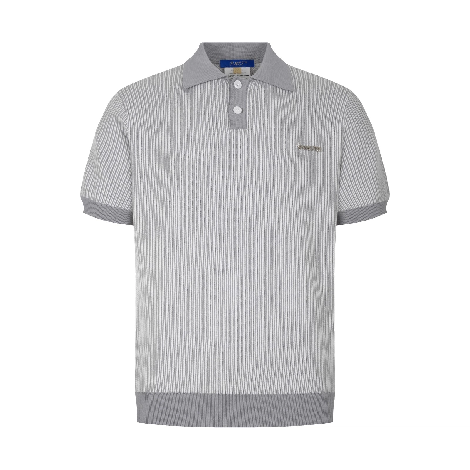PMET Polo