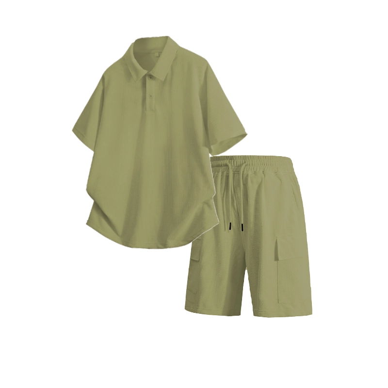 LogoPOLO