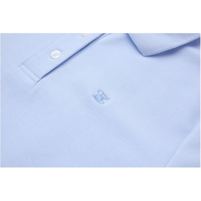 E.land T (51)LBlue