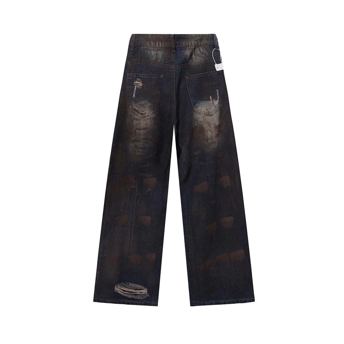 51XXHA dirtyfit