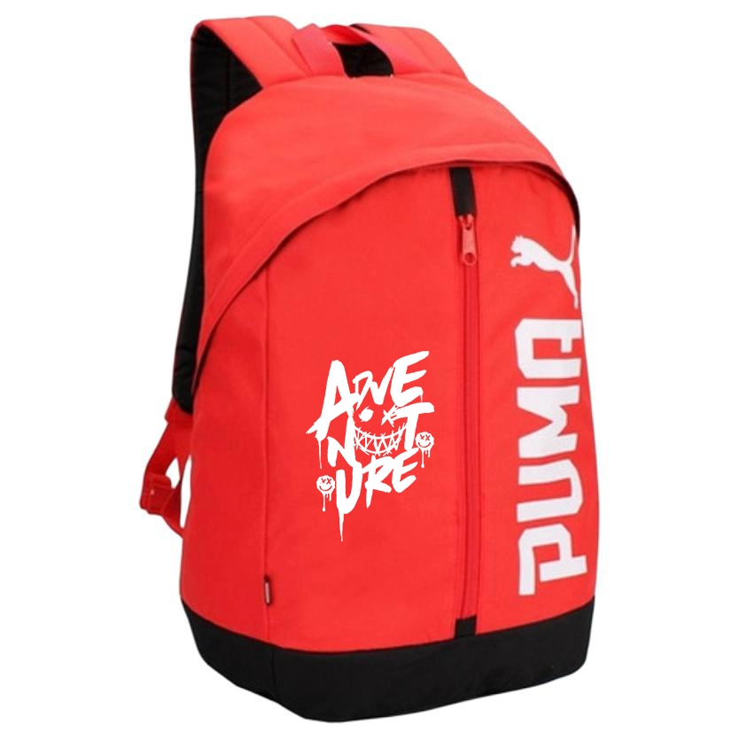 PUMA Logo