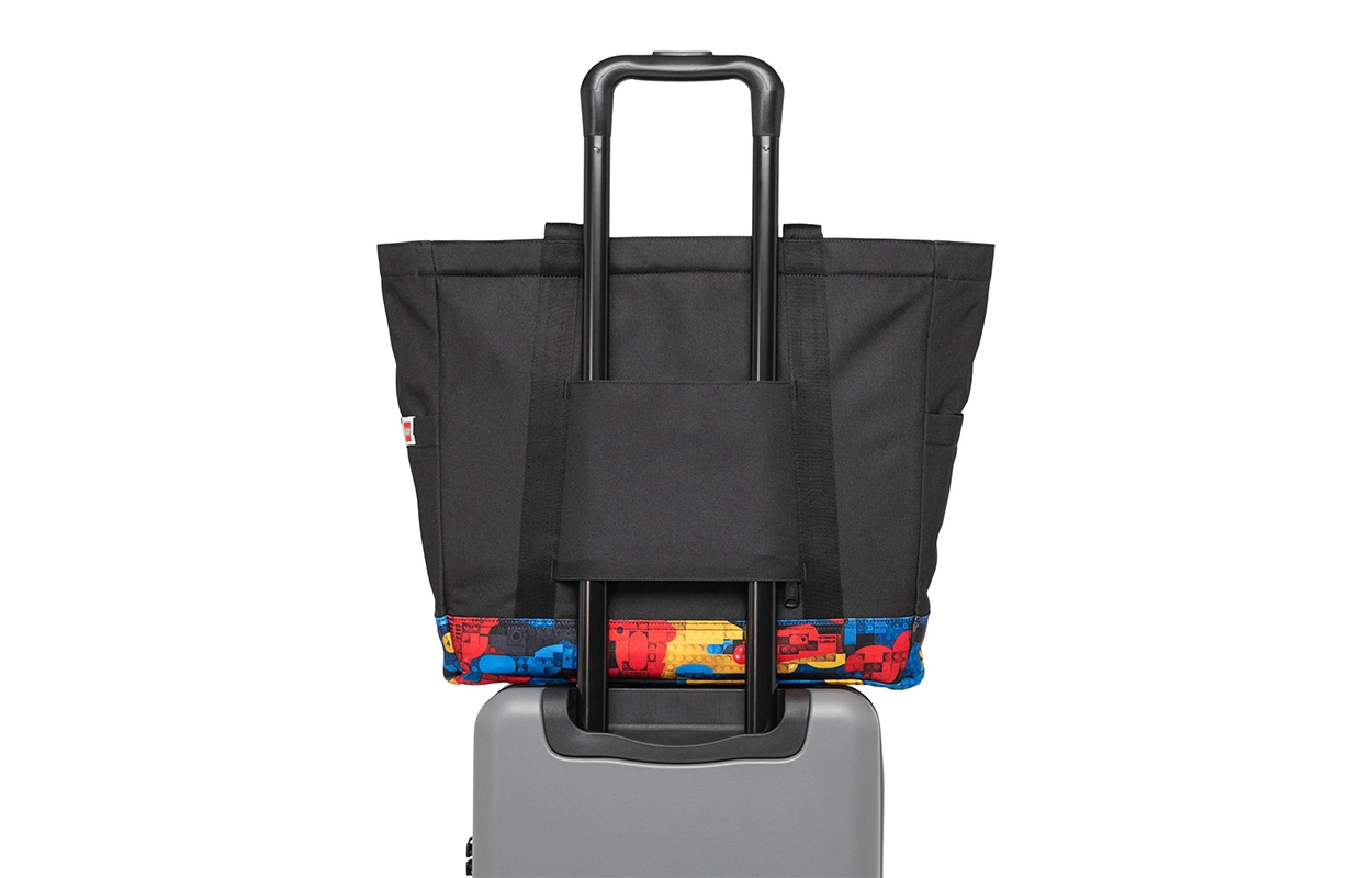 Herschel LEGO 24.5L