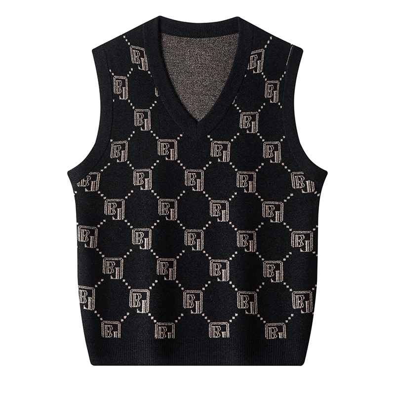 PIERRE CARDIN v