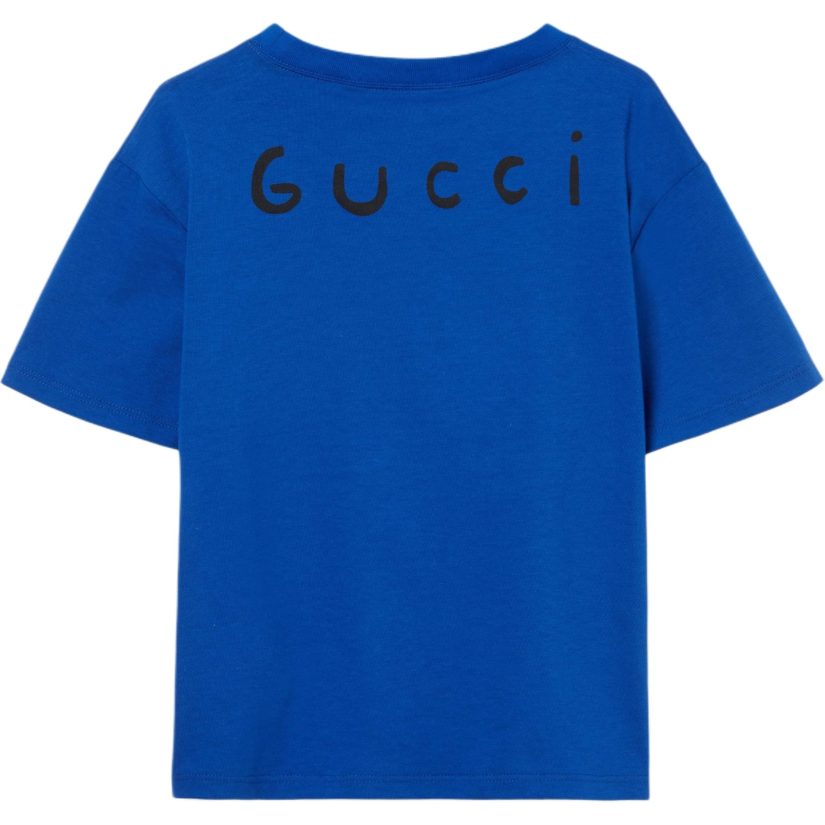 GUCCIT