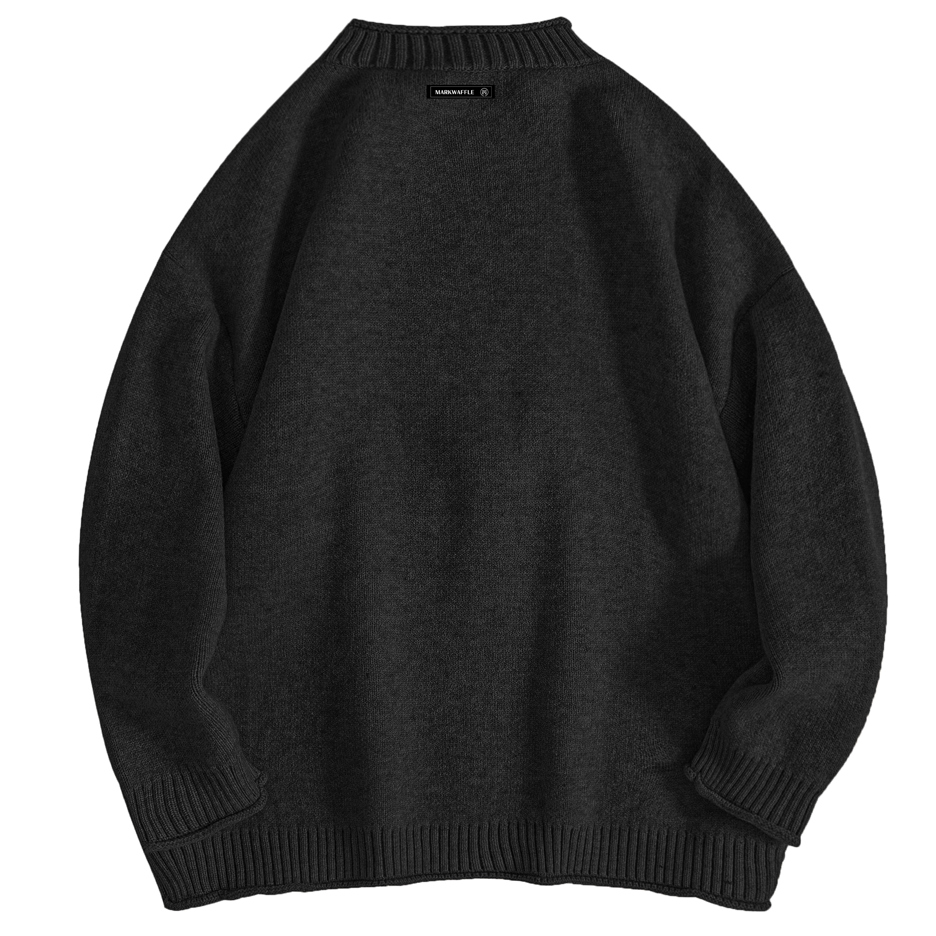 SXSY cleanfit