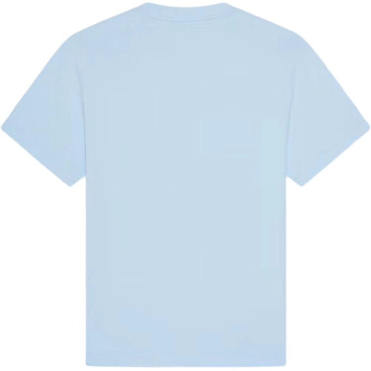 KARL LAGERFELD T