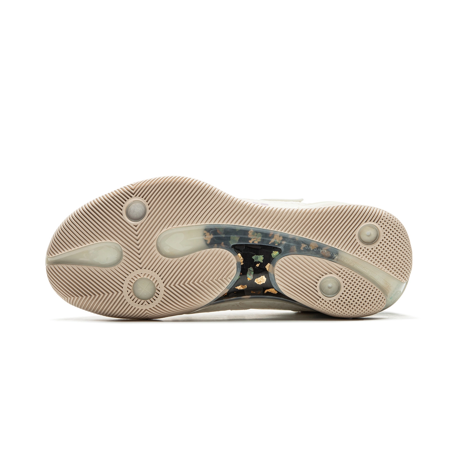 LiNing 808 4 Ultra