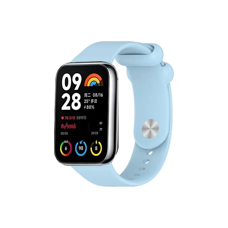 Biocirca 9pro8proRedmiWatch54