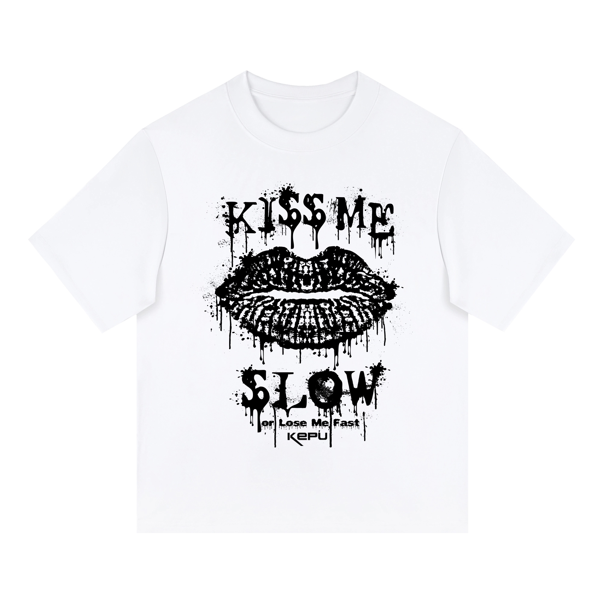 kepu T