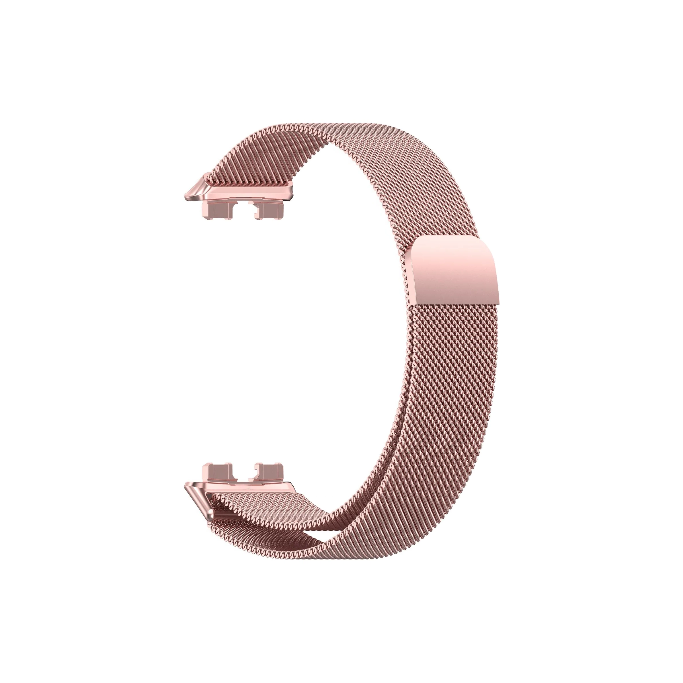 Biocirca 1098nfc