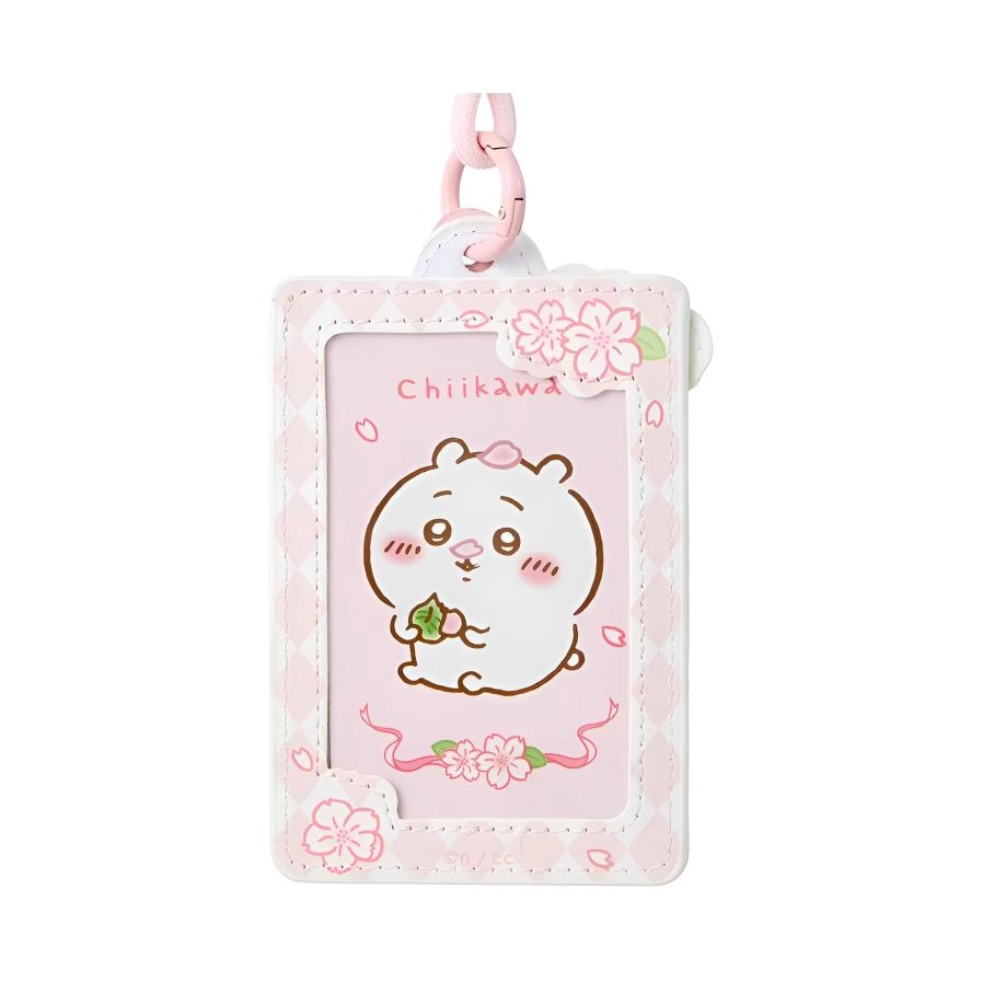 MINISO Chiikawa