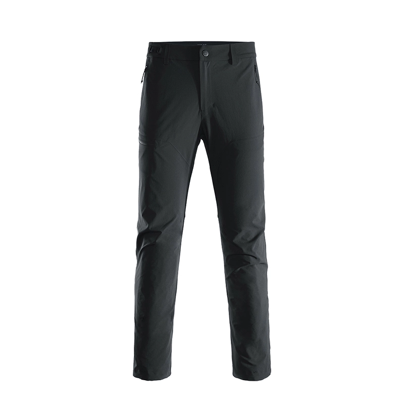 KAILAS T10 CORDURA