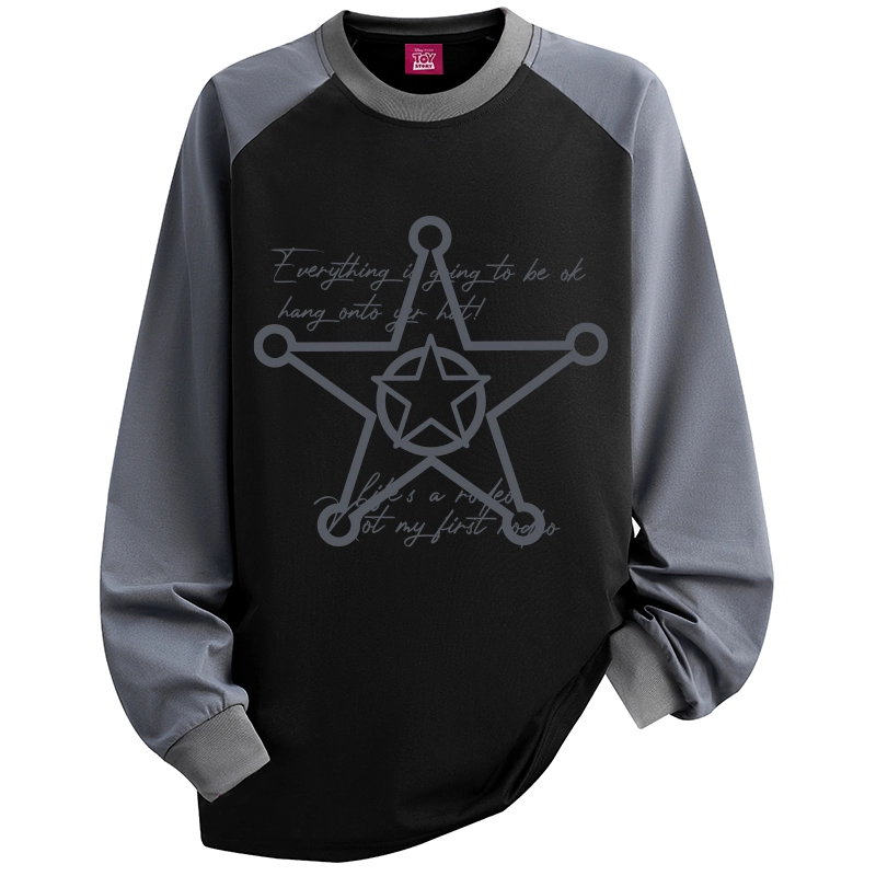 Disney T