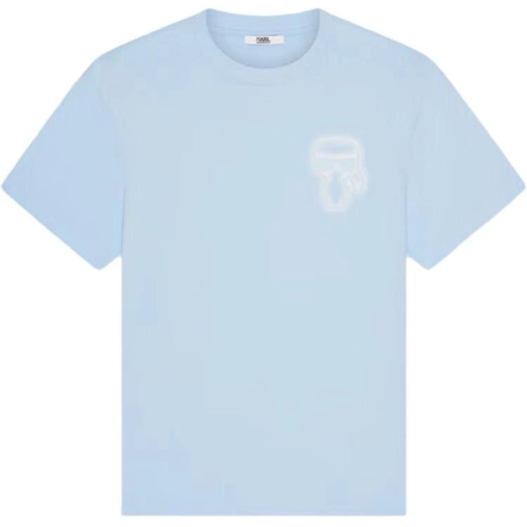 KARL LAGERFELD T