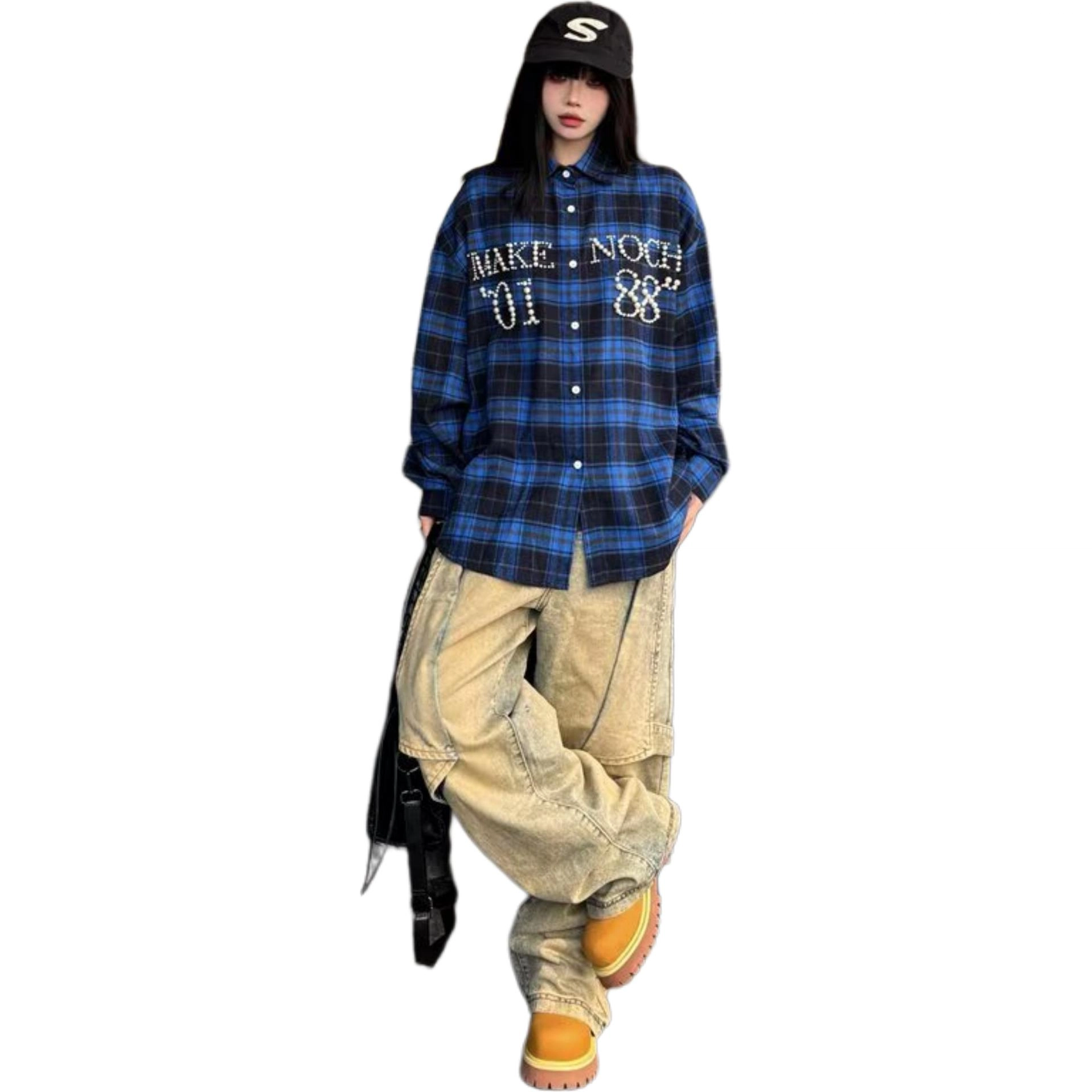 ZONEiD 3D