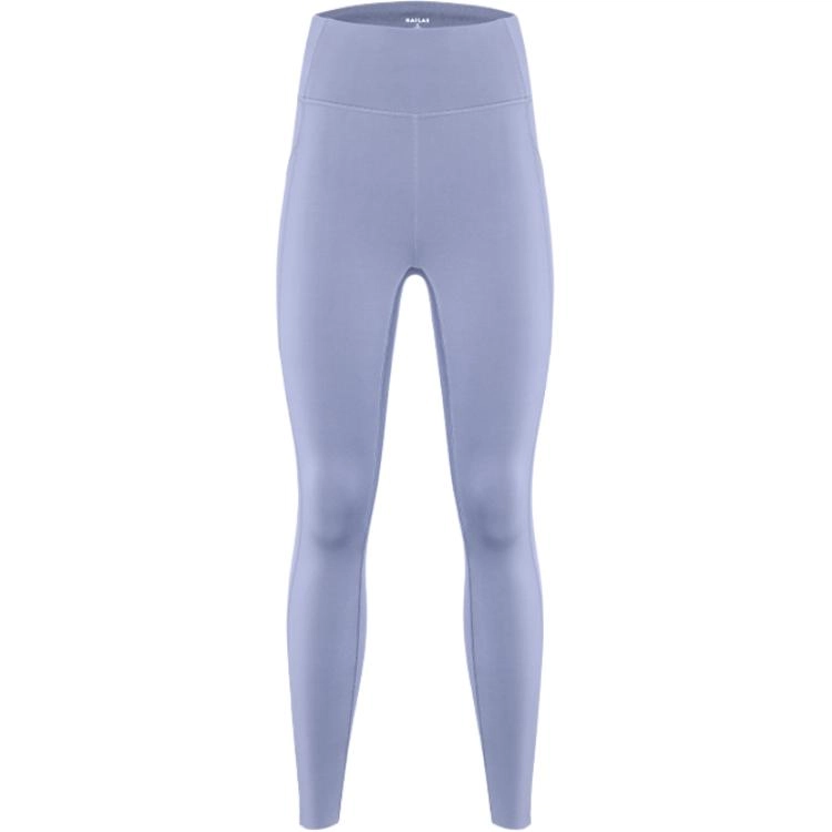 KAILAS FUGA leggings