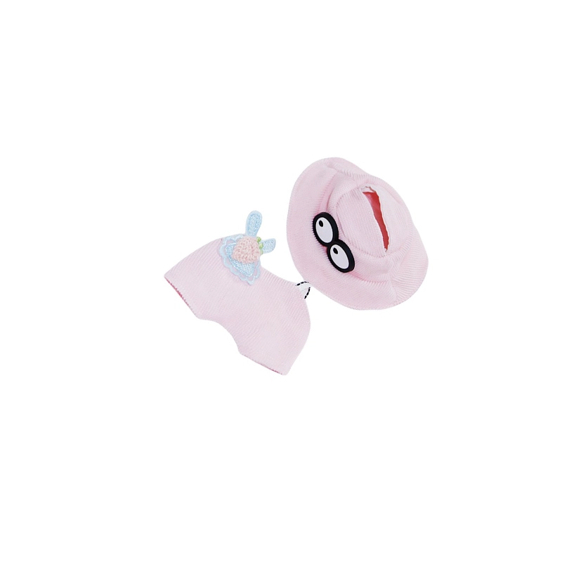 labubu