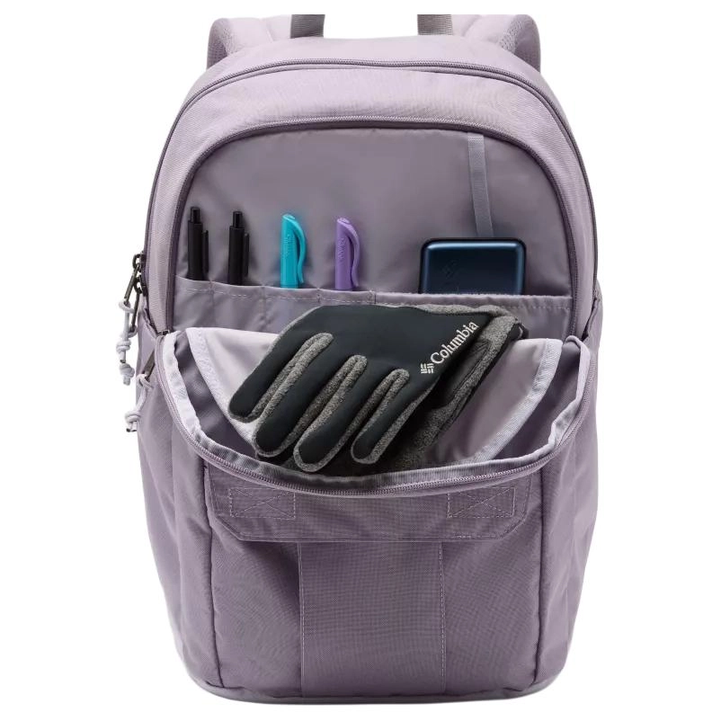 Columbia 26L Buxton