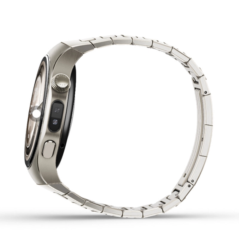 185mm Watch5watch5