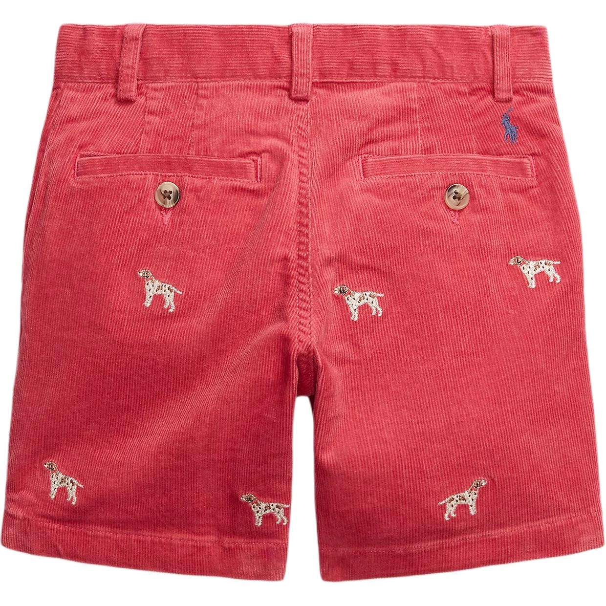 Polo Ralph Lauren FW25