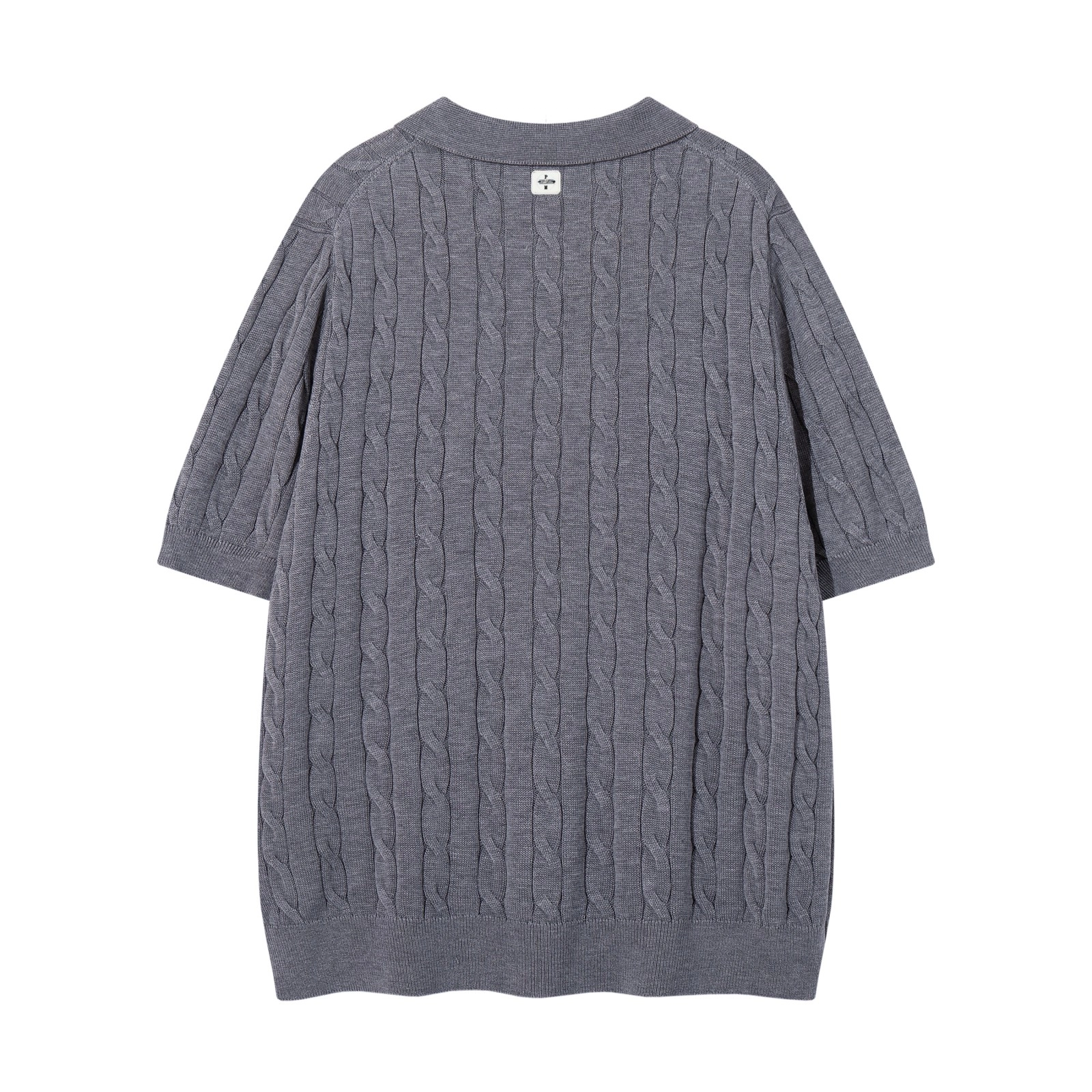 PMET Polo