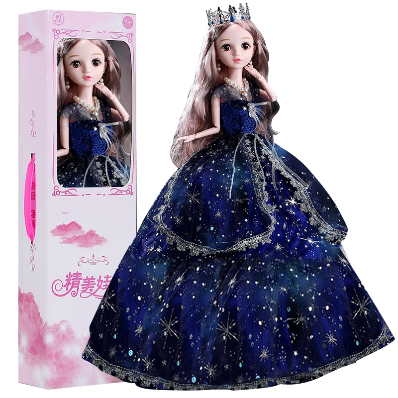 KEBY 60CM