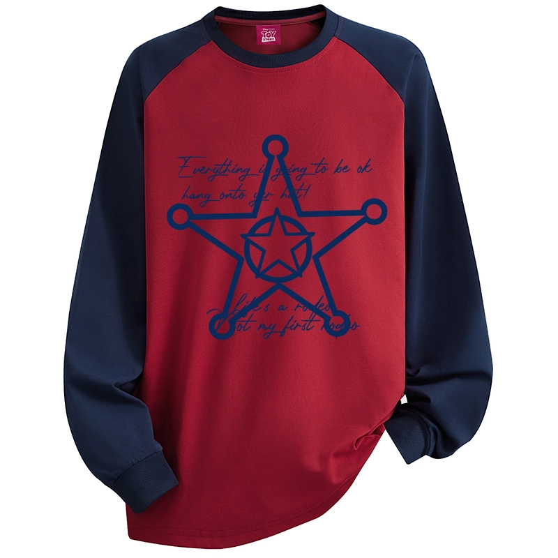 Disney T