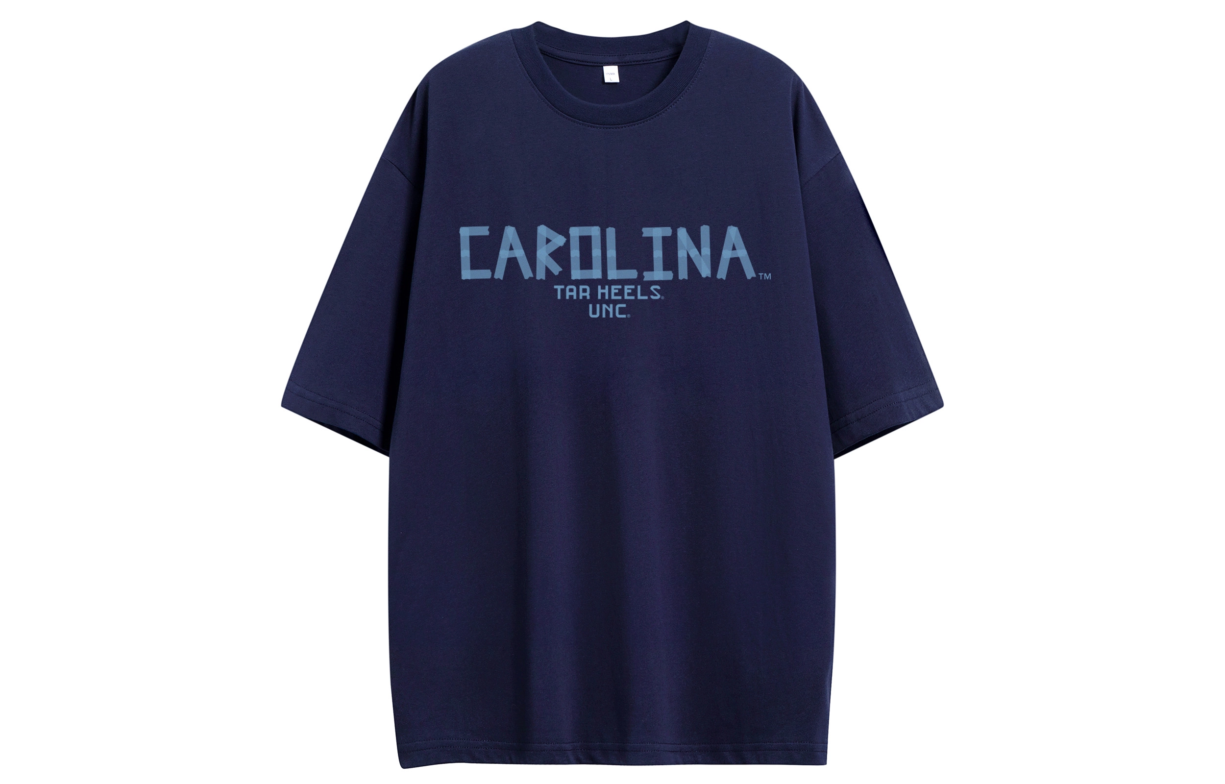 NCAA logoT