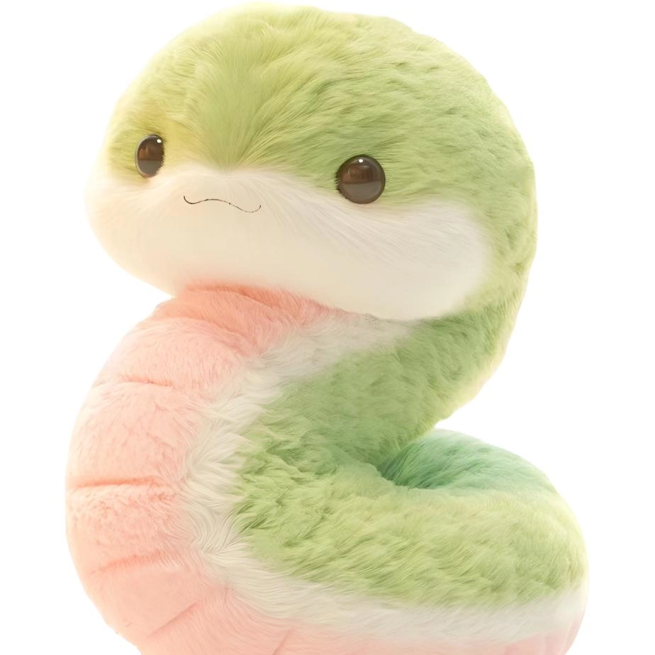 25cm